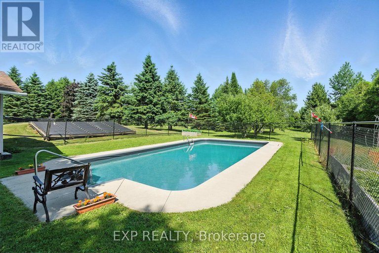 28525895/7800-34-highway/vankleek-hill/champlain/ontario/K0B1R0_26