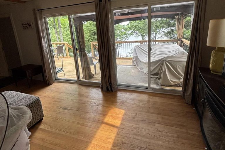 28982422/117-raycroft-peninsula-point/lanark-highlands-darling-twp/lanark-highlands/ontario/K0A3L0_19