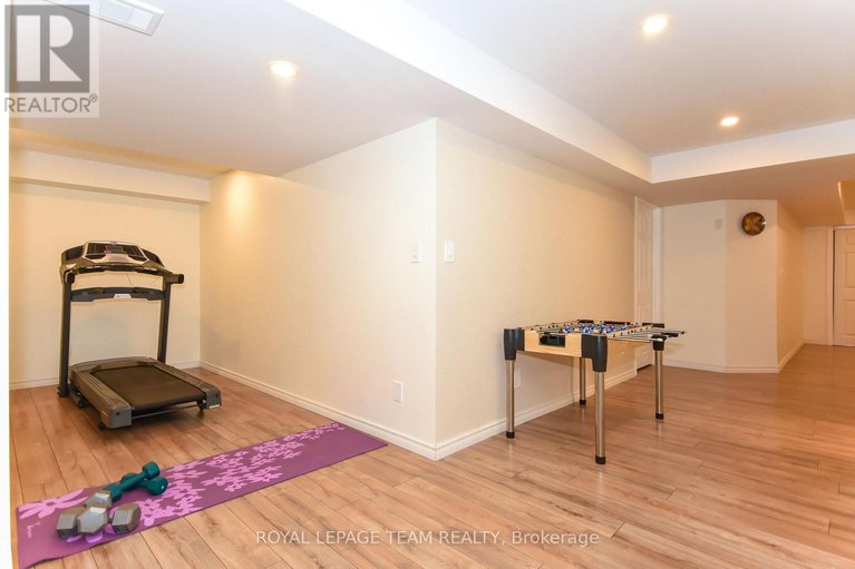 28510374/3519-woodroffe-avenue/strandherd/ottawa/ontario/K2G7A7_41