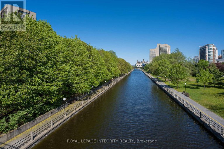 28914148/45-mcleod-street/ottawa-centregolden-triangle/ottawa/ontario/K2P0Z4_45
