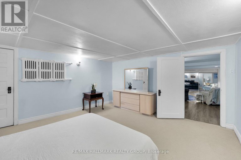 29014549/1-iona-street/ottawa-west/ottawa/ontario/K1Y3L6_35