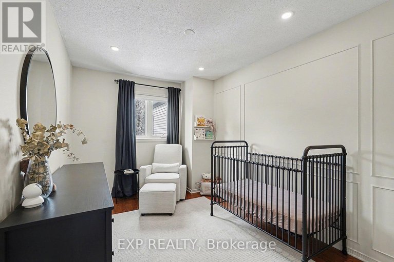 29454231/15-hendrie-court/katimavik/ottawa/ontario/K2L4A4_19