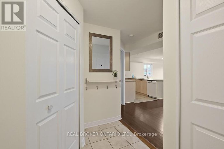 28357909/306-429-somerset-street-w/ottawa-centre/ottawa/ontario/K2P2P5_8