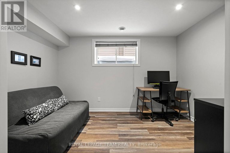 29395003/337-sugar-pine-crescent/bridlewood/ottawa/ontario/K2M0H6_25