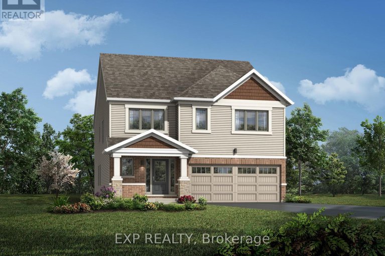 29378697/1072-charolais-place/goulbourn-twp-from-franktown-rdsouth-to-rideau/ottawa/ontario/K0A2Z0_1