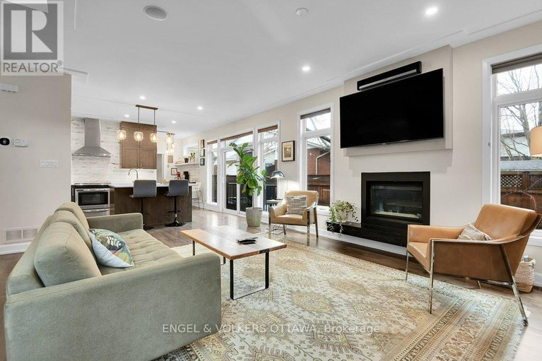 29634187/340-byron-avenue/westborohampton-park/ottawa/ontario/K1Z5V4_11