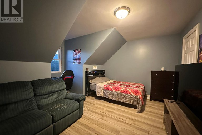28643136/45-main-street/north-grenville-twp-kemptville-south/north-grenville/ontario/K0G1T0_18