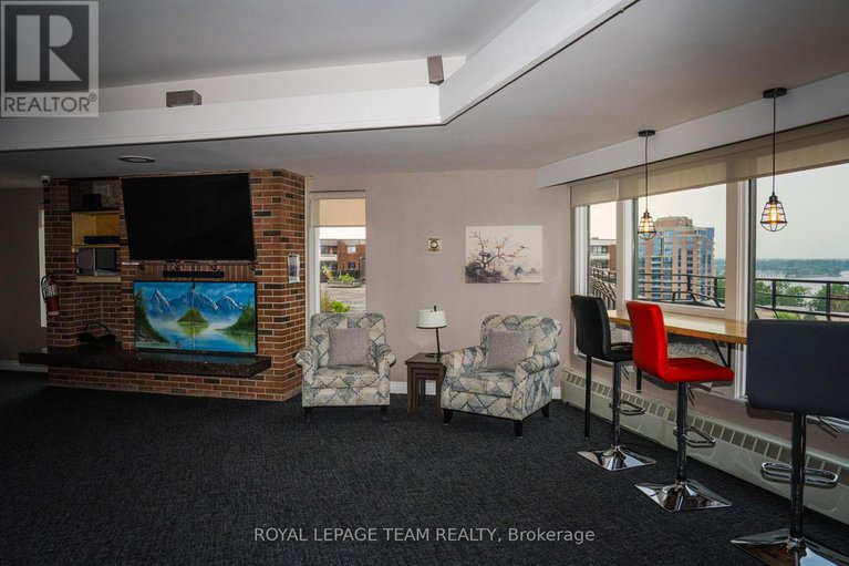 28830743/118-3100-carling-avenue/bayshore/ottawa/ontario/K2B6J6_45