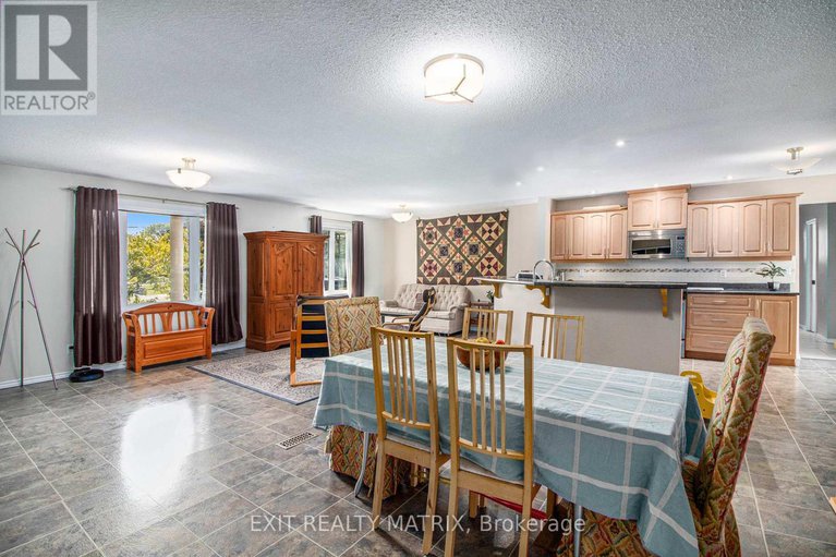 28850458/73-george-street/village-of-russell/russell/ontario/K4R1C2_6