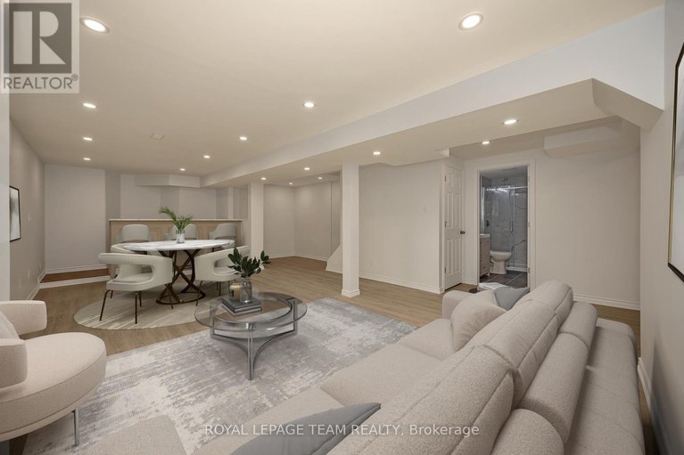 29577961/69-pinetrail-crescent/centrepointe/ottawa/ontario/K2G5B2_29