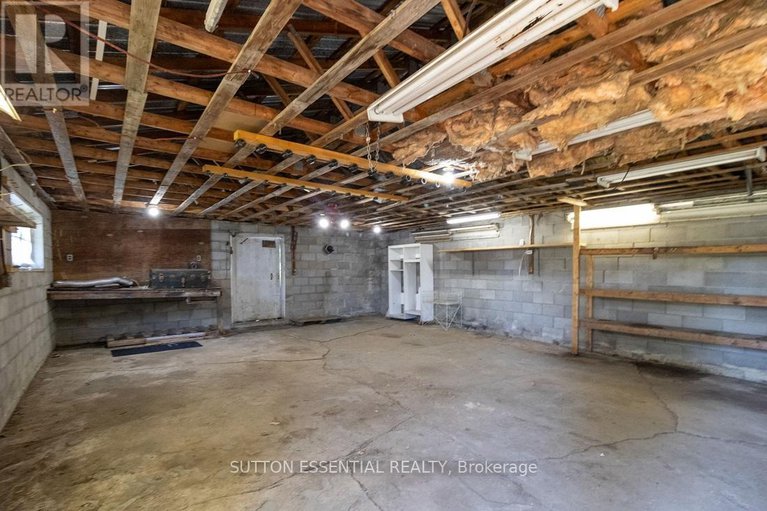 28649733/8625-county-road-15-road/augusta-twp/augusta/ontario/K0G1R0_36