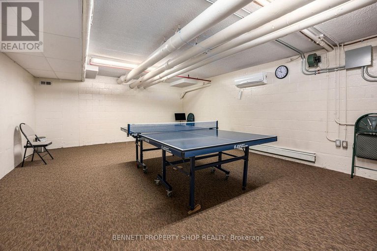 29434199/1209-2625-regina-street/britannia/ottawa/ontario/K2B5W8_19