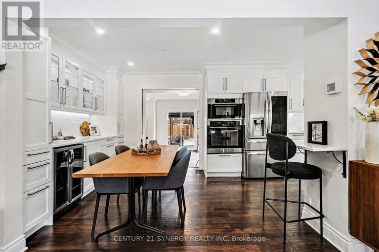 29518683/286-westhill-avenue/westborohampton-park/ottawa/ontario/K1Z7H6_12