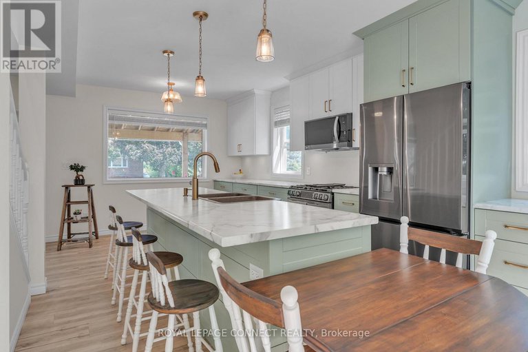 28832492/8524-county-road-15-road/augusta-twp/augusta/ontario/K0G1R0_24