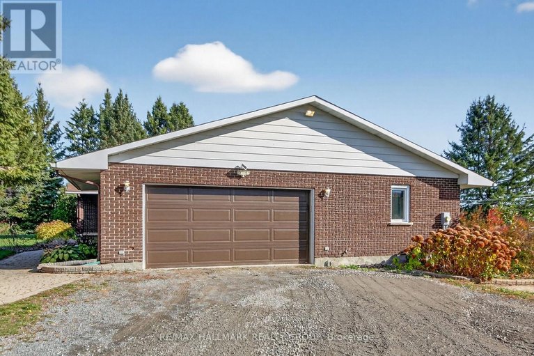 29085504/2772-harbison-road/rideau-twp-south-to-roger-stevens-drive/ottawa/ontario/K0A2Z0_6