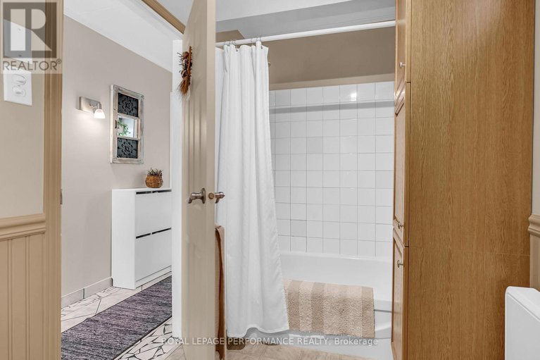 29390221/21052-birch-avenue/south-glengarry-lancaster-twp/south-glengarry/ontario/K0C1N0_17