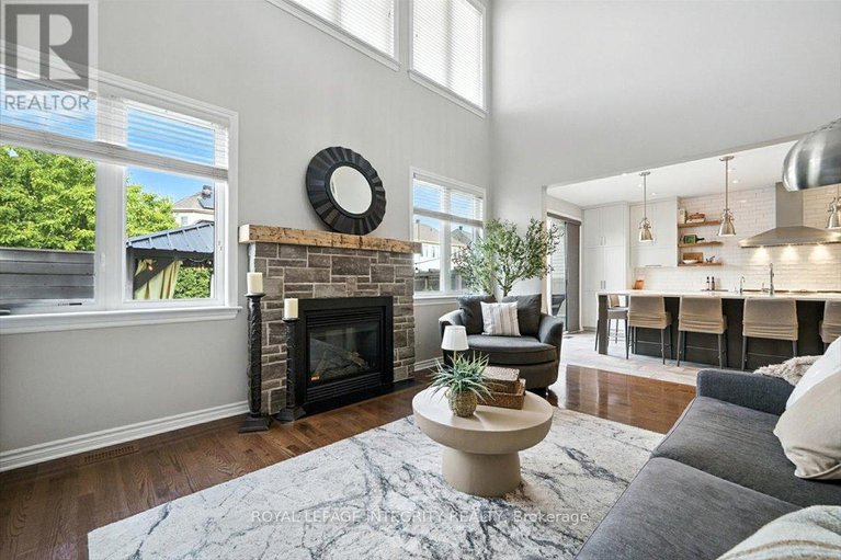 28804578/106-trail-side-circle/springridgeeast-village/ottawa/ontario/K4A5A9_18