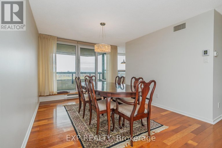 29256882/2305-1500-riverside-drive/riverview-park/ottawa/ontario/K1G4J4_10