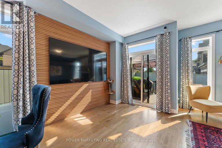 29116834/74-finsbury-avenue/stittsville-south/ottawa/ontario/K2S2N8_8