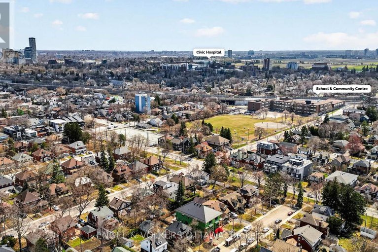29667901/123-huron-avenue-n/ottawa-west/ottawa/ontario/K1Y0W3_33