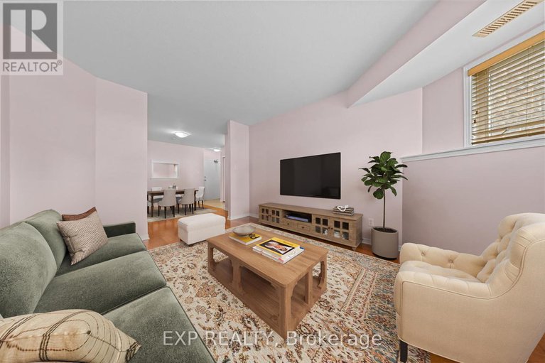 28855285/1-80-briargate-private/springridgeeast-village/ottawa/ontario/K4A0C3_8