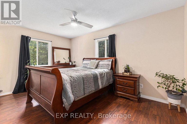 28551600/502-bennett-road/north-grenville-twp-kemptville-east/north-grenville/ontario/K0G1J0_19