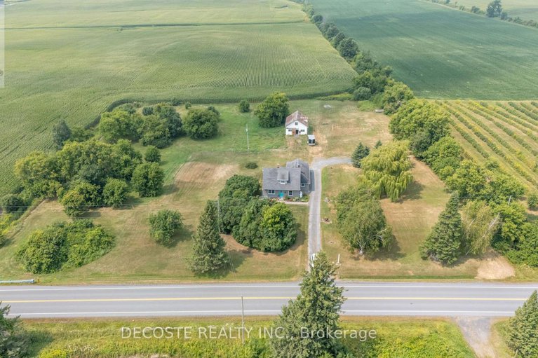28804818/21695-laggan-glenelg-road/north-glengarry-lochiel-twp/north-glengarry/ontario/K0B1E0_42