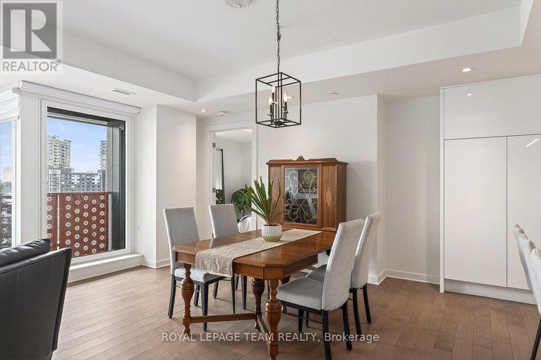 29177023/608-135-barrette-street/vanier/ottawa/ontario/K1L7Z9_11