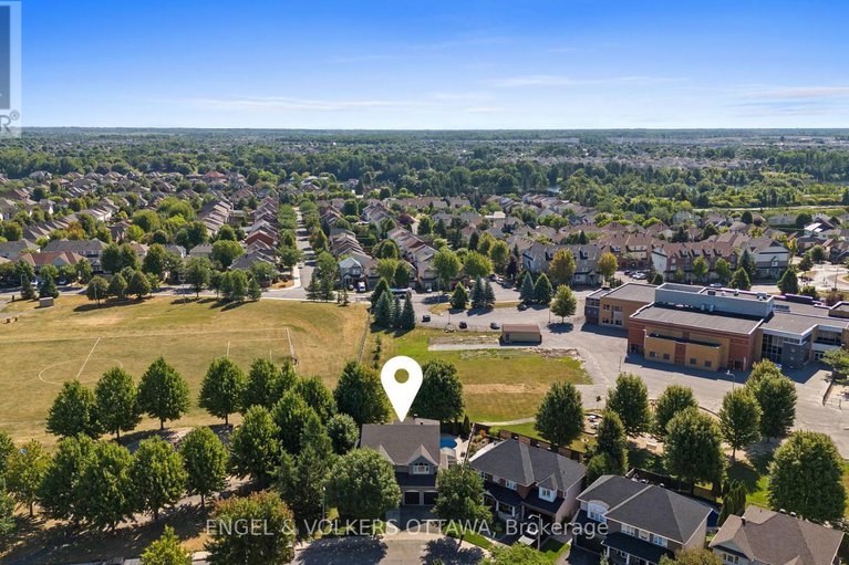 28996684/98-anfield-crescent-e/barrhaven-east/ottawa/ontario/K2G7B7_43