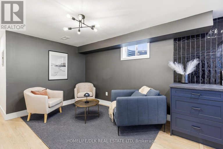 29630285/1709-county-rd-31-road/north-dundas-winchester-twp/north-dundas/ontario/K0C2K0_31