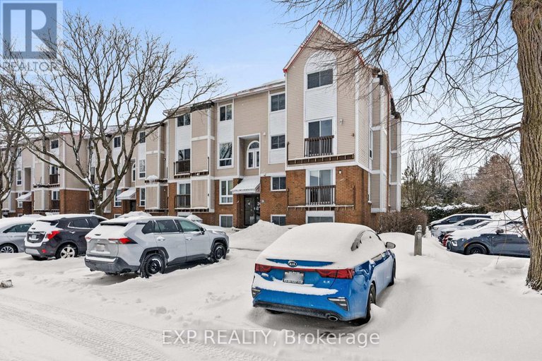 29394023/4-260-fenerty-court/katimavik/ottawa/ontario/K2L3A7_4