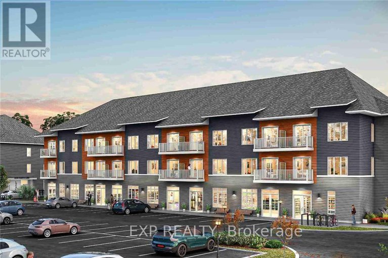 28573953/3203-2370-tenth-line-road/avalon-west/ottawa/ontario/K4A0M7_1