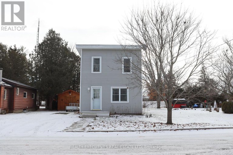 29181183/38-hummel-street/chesterville/north-dundas/ontario/K0C2K0_42