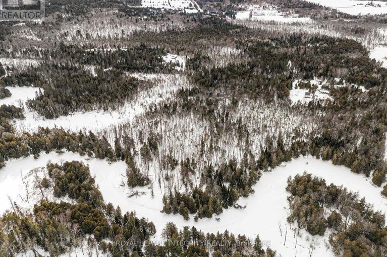 29397814/154-proulx-lane/lanark-highlands-lanark-twp/lanark-highlands/ontario/K0G1K0_46