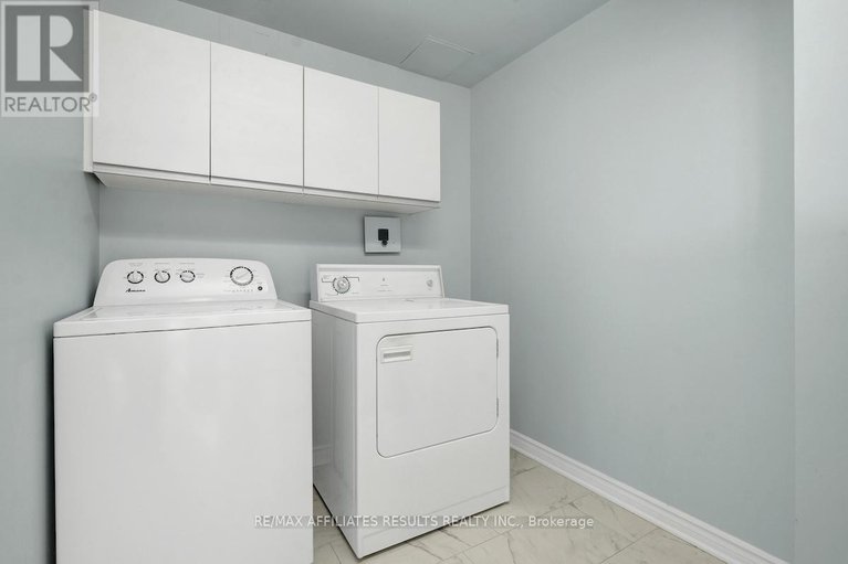 28862952/1906-1480-riverside-drive/riverview-park/ottawa/ontario/K1G5H2_26