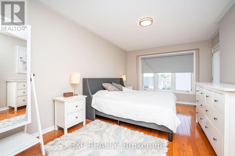 29123132/504-barholm-private/mer-bleuebradley-estatesanderson-park/ottawa/ontario/K4B1H9_17