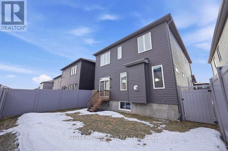 29472876/808-cappamore-drive/half-moon-bay/ottawa/ontario/K2J6V6_46