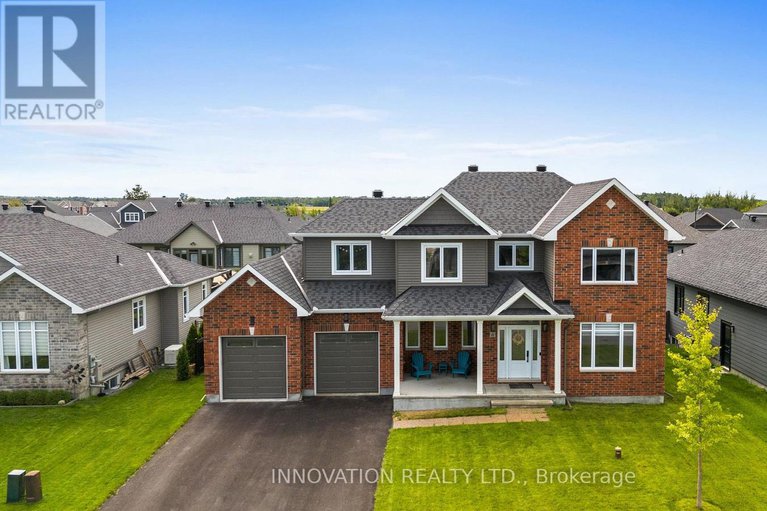 28836352/65-bald-eagle-crescent/richmond/ottawa/ontario/K0A2Z0_1