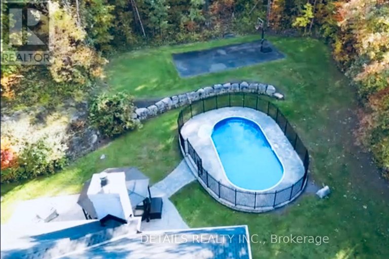 29535479/461-john-aselford-drive/huntley-ward-north-east/ottawa/ontario/K2W1A8_35