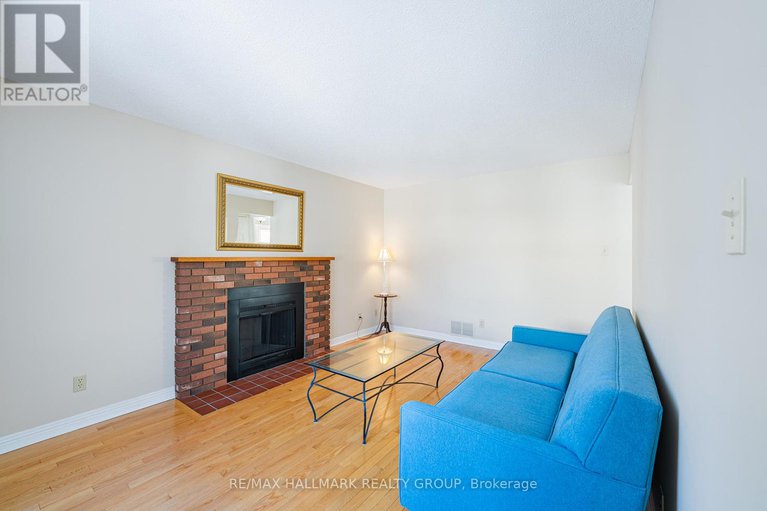 29320799/52-thare-crescent/knollsbrook/ottawa/ontario/K2J2P5_20