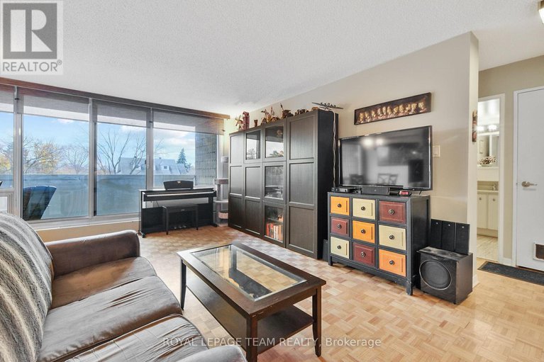 28802075/209-265-poulin-avenue/britannia/ottawa/ontario/K2B7Y8_9