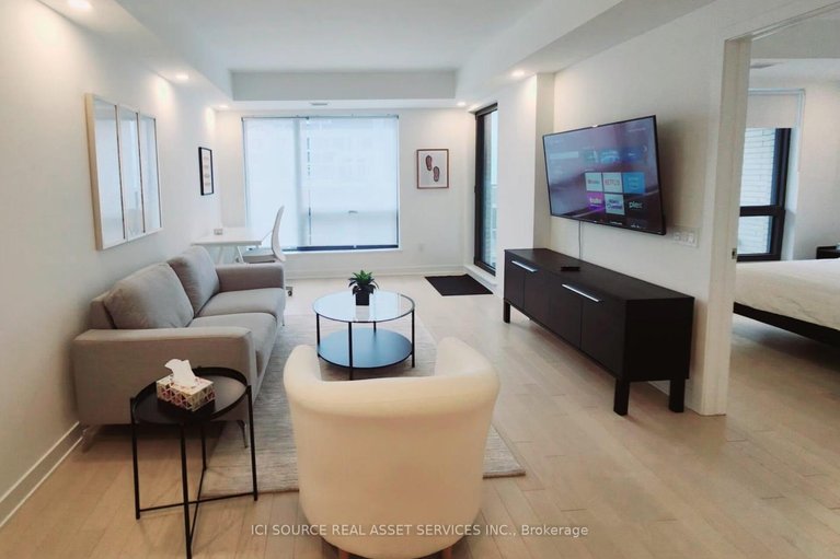 29657164/1009-340-queen-street/ottawa-centre/ottawa/ontario/K1R0G1_4