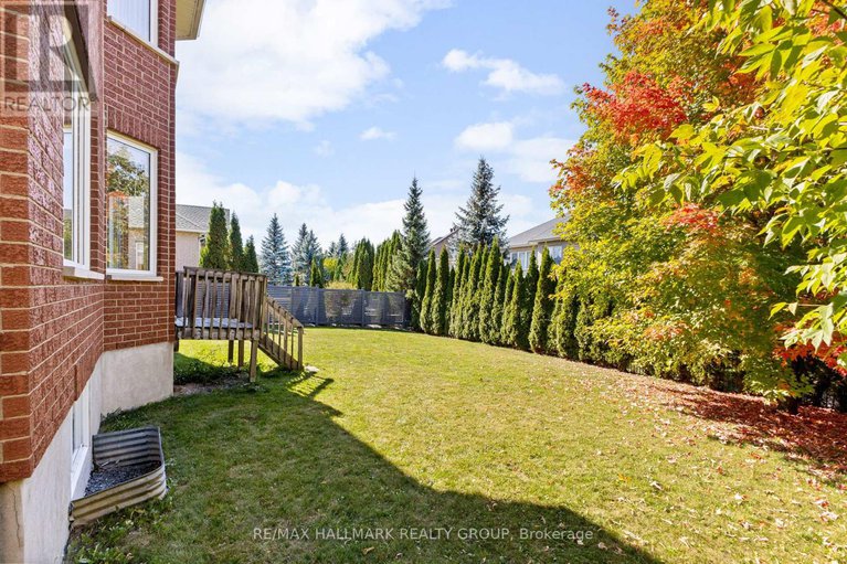 28960474/60-winding-way/barrhaven-east/ottawa/ontario/K2G6Y6_42