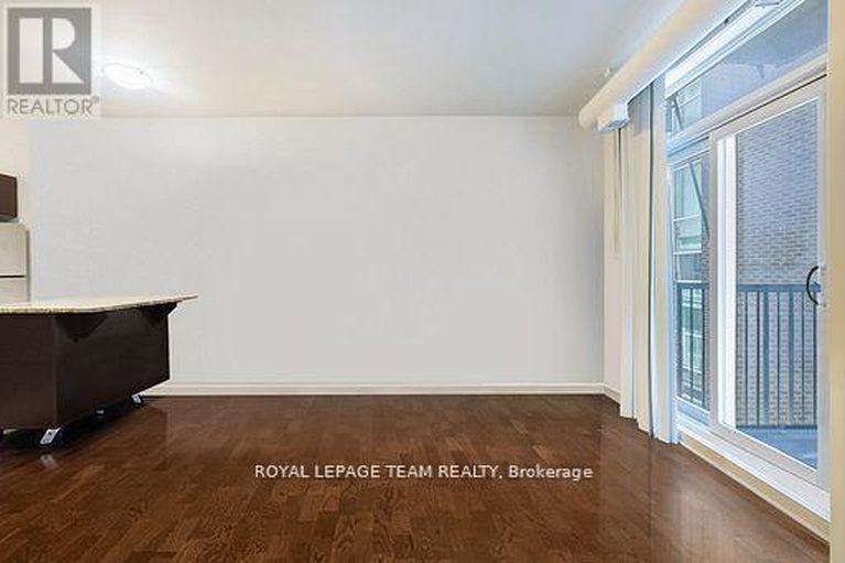 29394025/308-360-cumberland-street/lower-townbyward-market/ottawa/ontario/K1N0B1_15