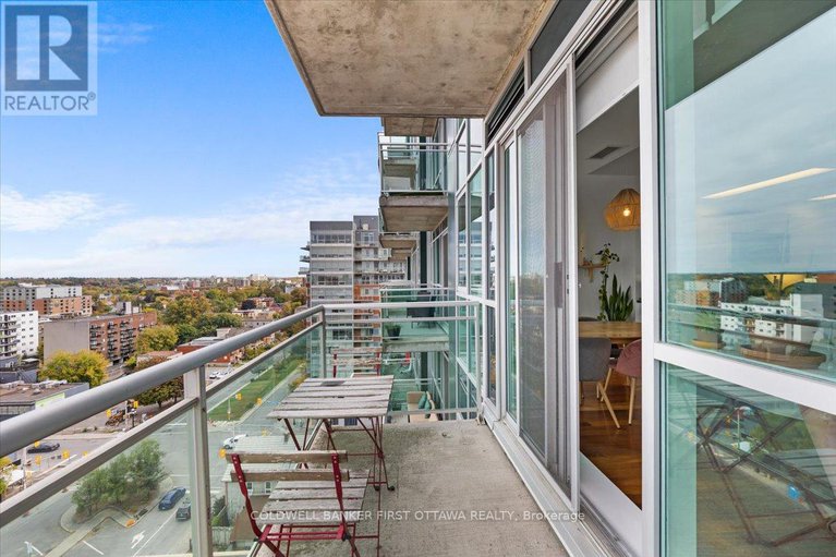 29042321/1108-134-york-street/lower-townbyward-market/ottawa/ontario/K1N1K8_24