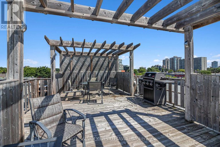 29591803/203-24-springfield-road/lindenlea/ottawa/ontario/K1M1C9_29