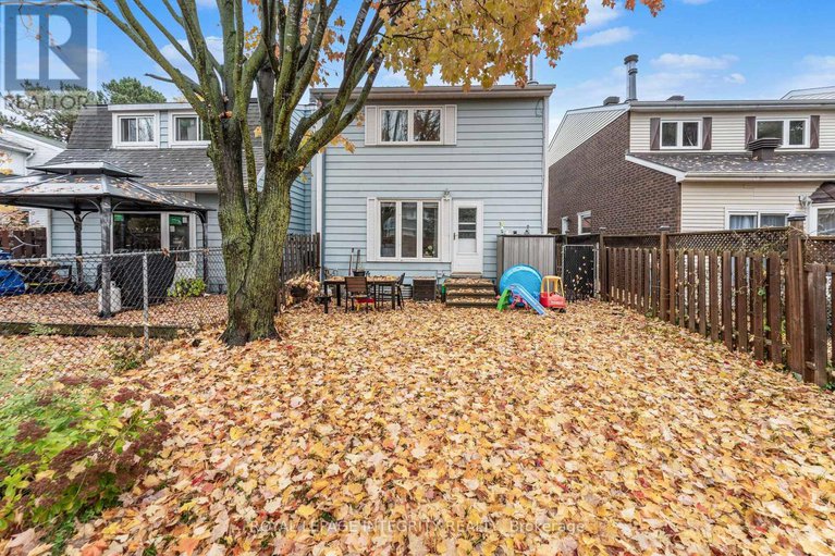 29064817/45-wessex-road/on-the-green/ottawa/ontario/K2J1X2_26