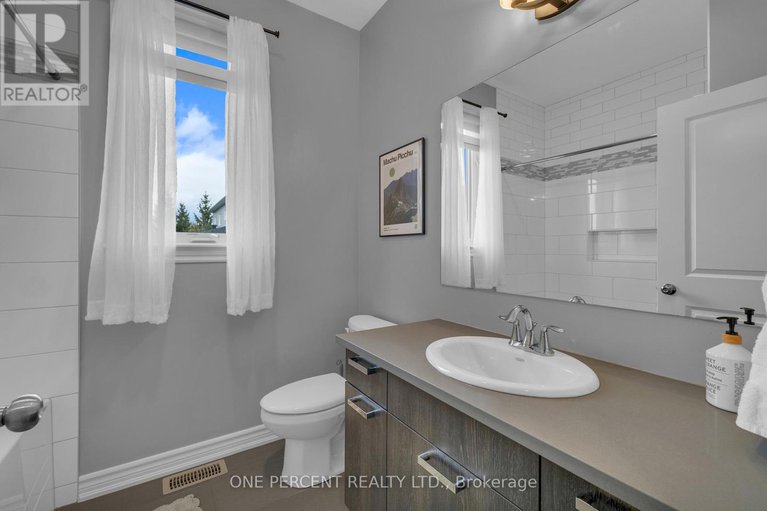 29089577/155-stonewood-drive/beckwith-twp/beckwith/ontario/K7C3P2_19