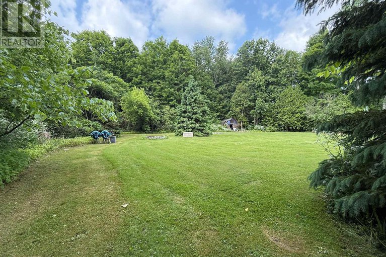 28471591/2654-county-30-road/north-glengarry-kenyon-twp/north-glengarry/ontario/K0C1A0_30