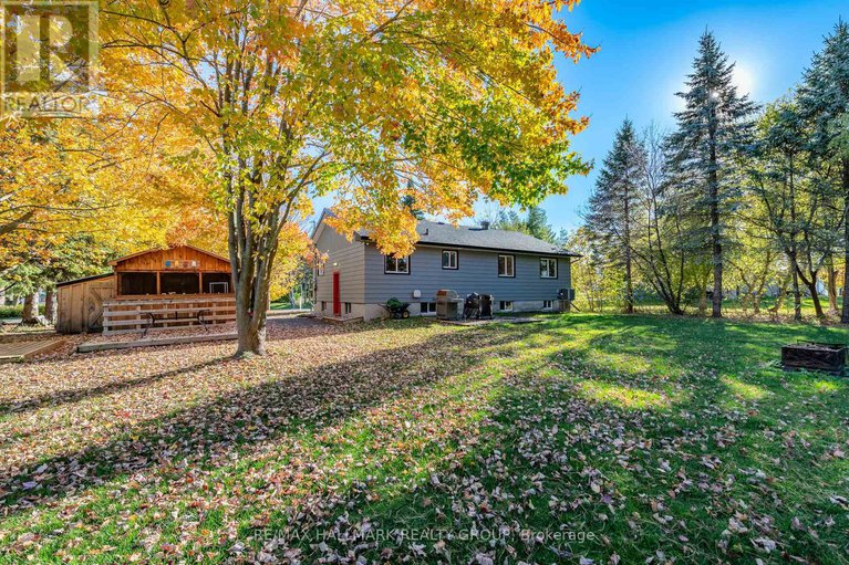 29013093/404-bouchard-street/russell-twp/russell/ontario/K4R1E5_34